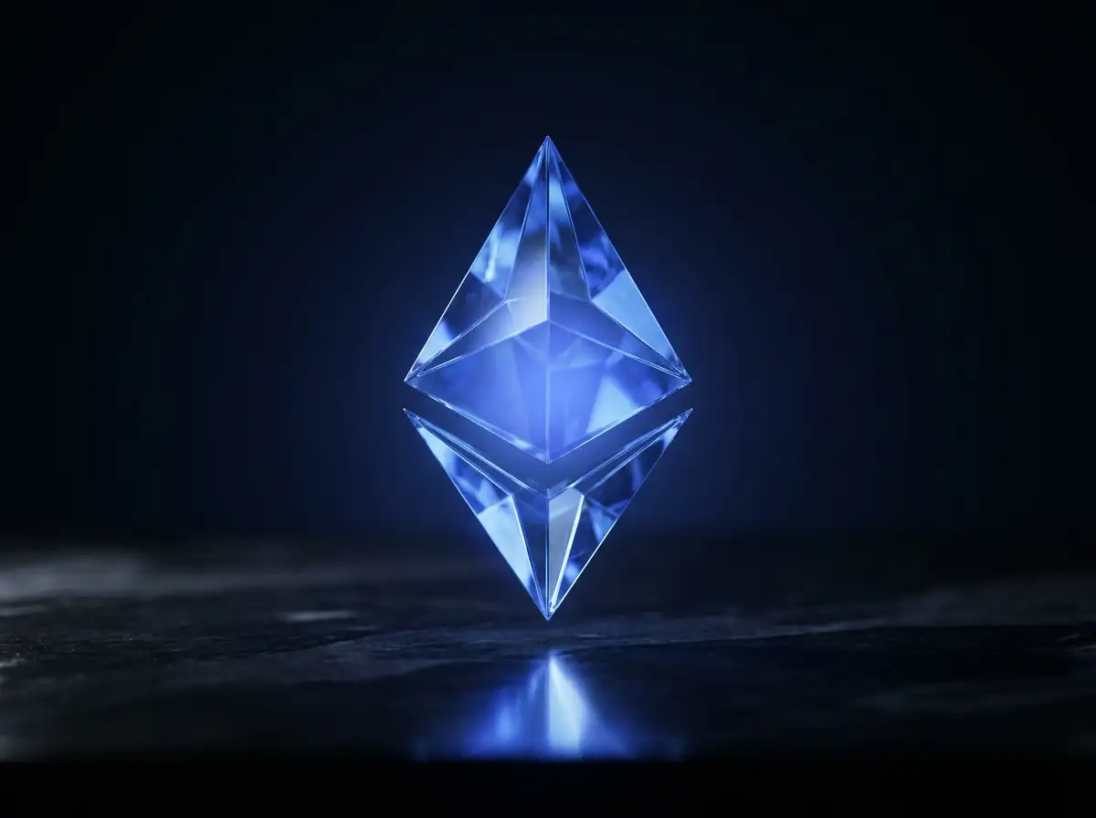 Ethereum Wetten in der Schweiz — Leitfaden für ETH-Sportwetten 2026
