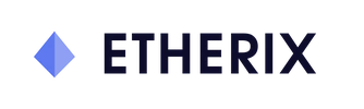 Ethereum Wetten