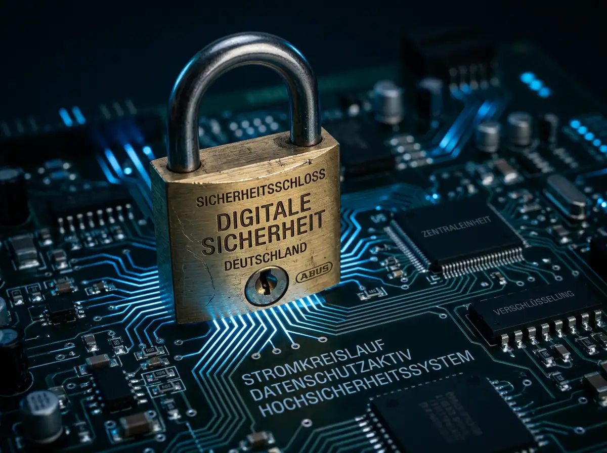 Sportwetten und Blockchain-Sicherheit – Schutz durch ETH